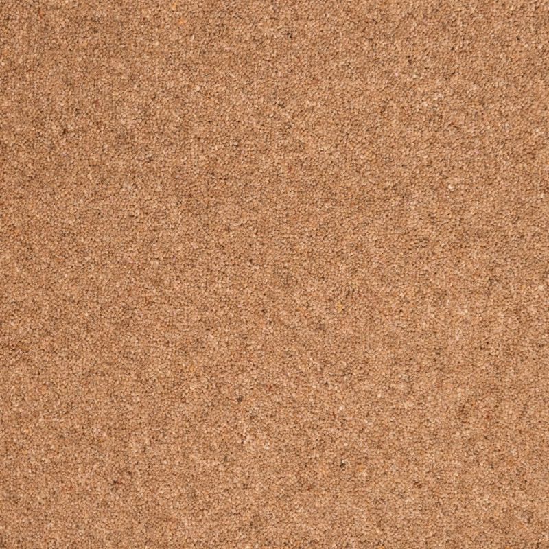 Penthouse Carpets Shoreline Atoll 50oz