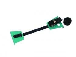 ECONOMY BELT CLAMP