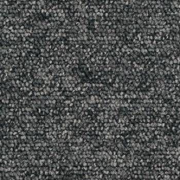 Desso Stratos 9955 Contract Carpet Tile 500 x 500