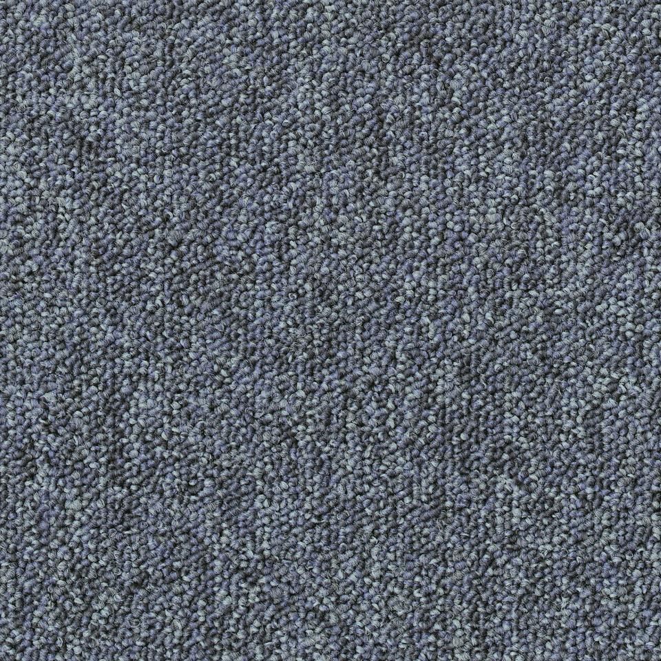Desso Stratos 8213 Contract Carpet Tile