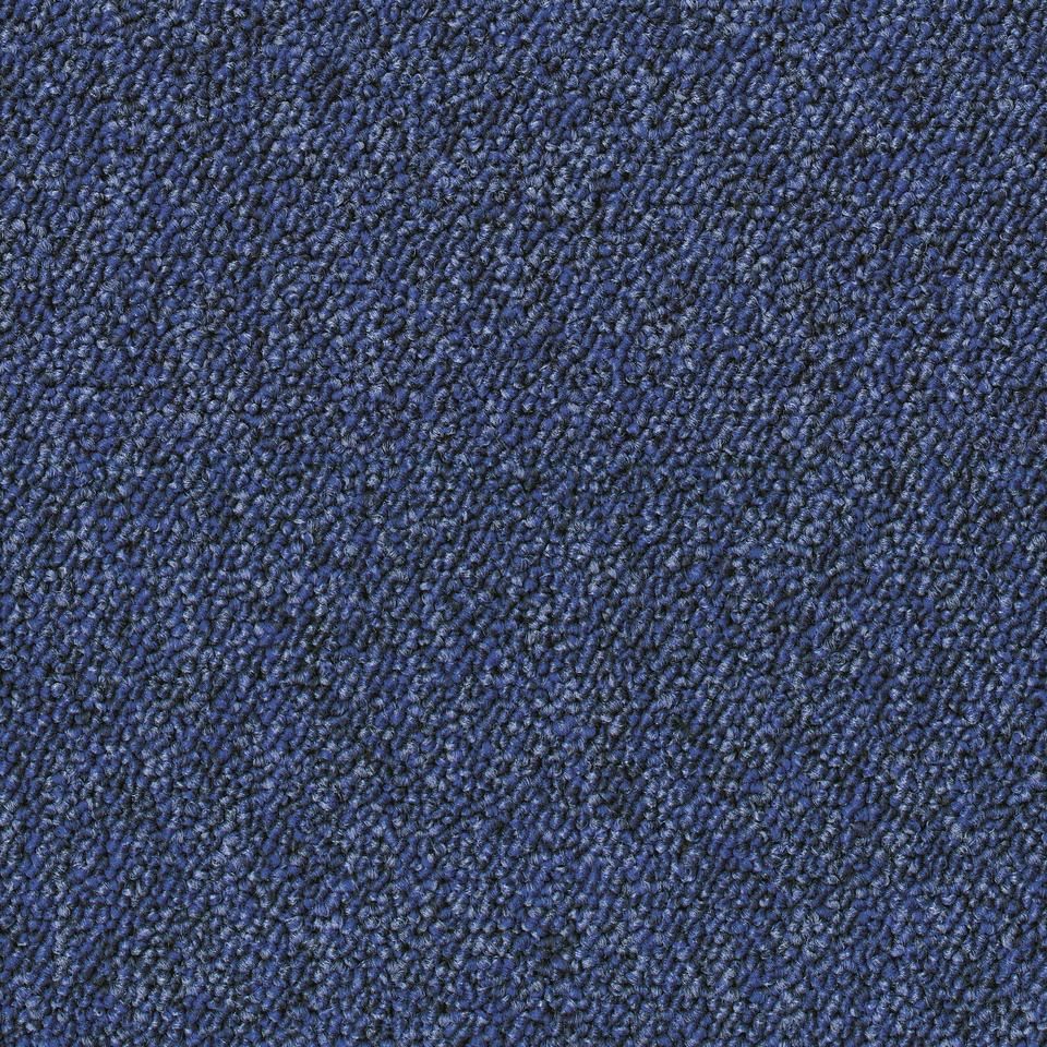 Desso Stratos 8213 Contract Carpet Tile