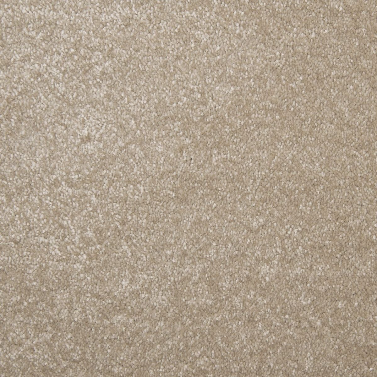 Mayfield Carpets Flair Brown Sugar