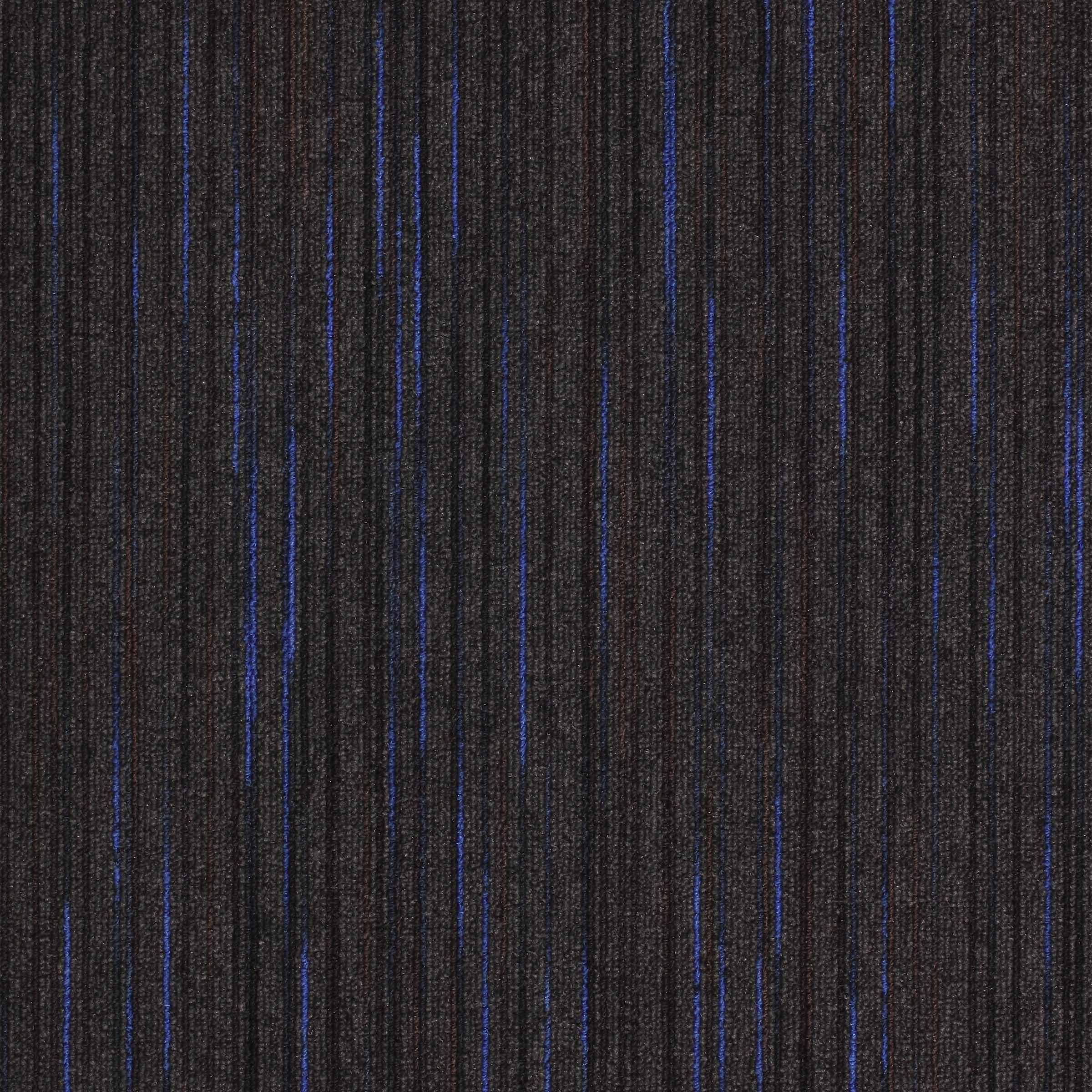 Paragon Strobe Carpet Tile Extreme