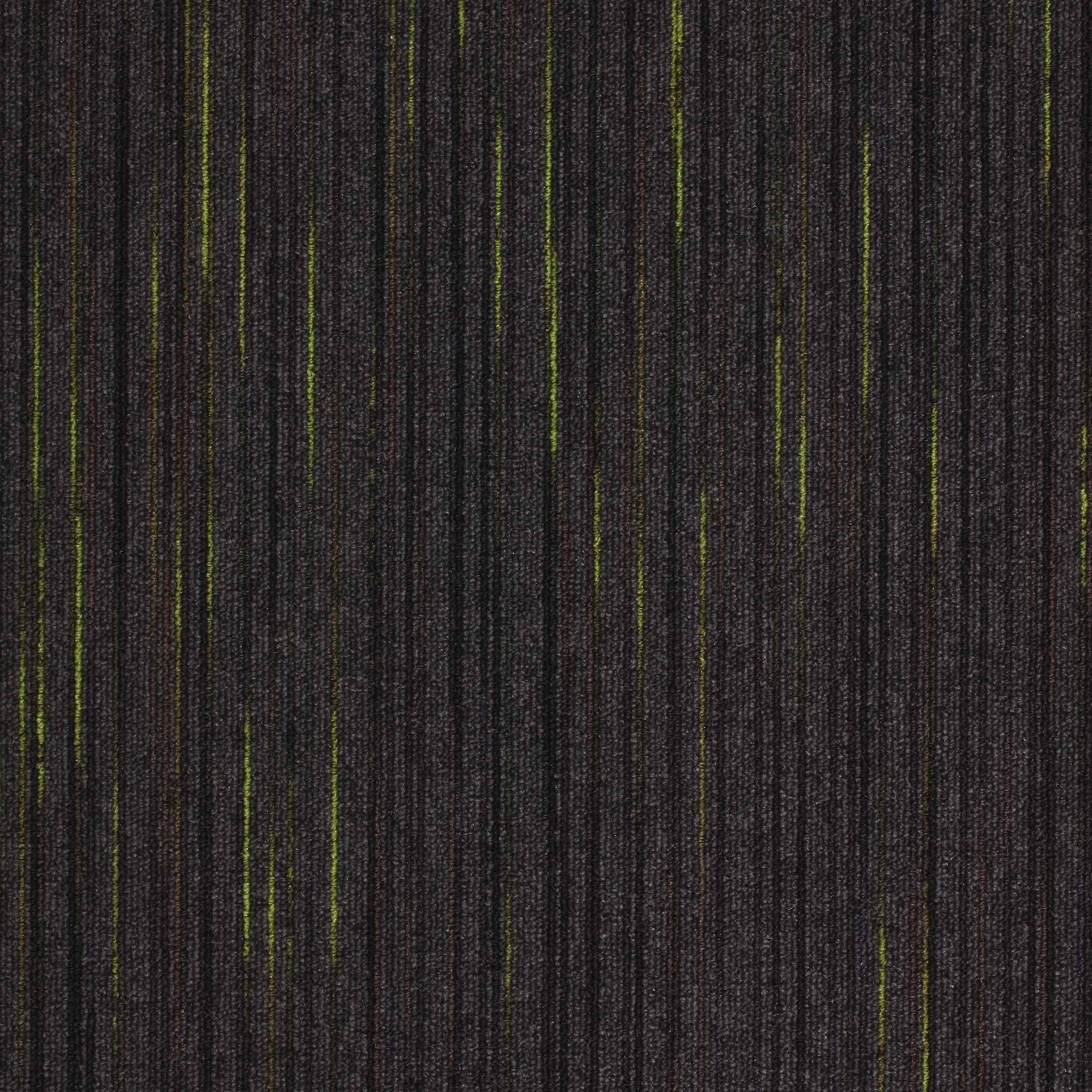 Paragon Strobe Carpet Tile Flex