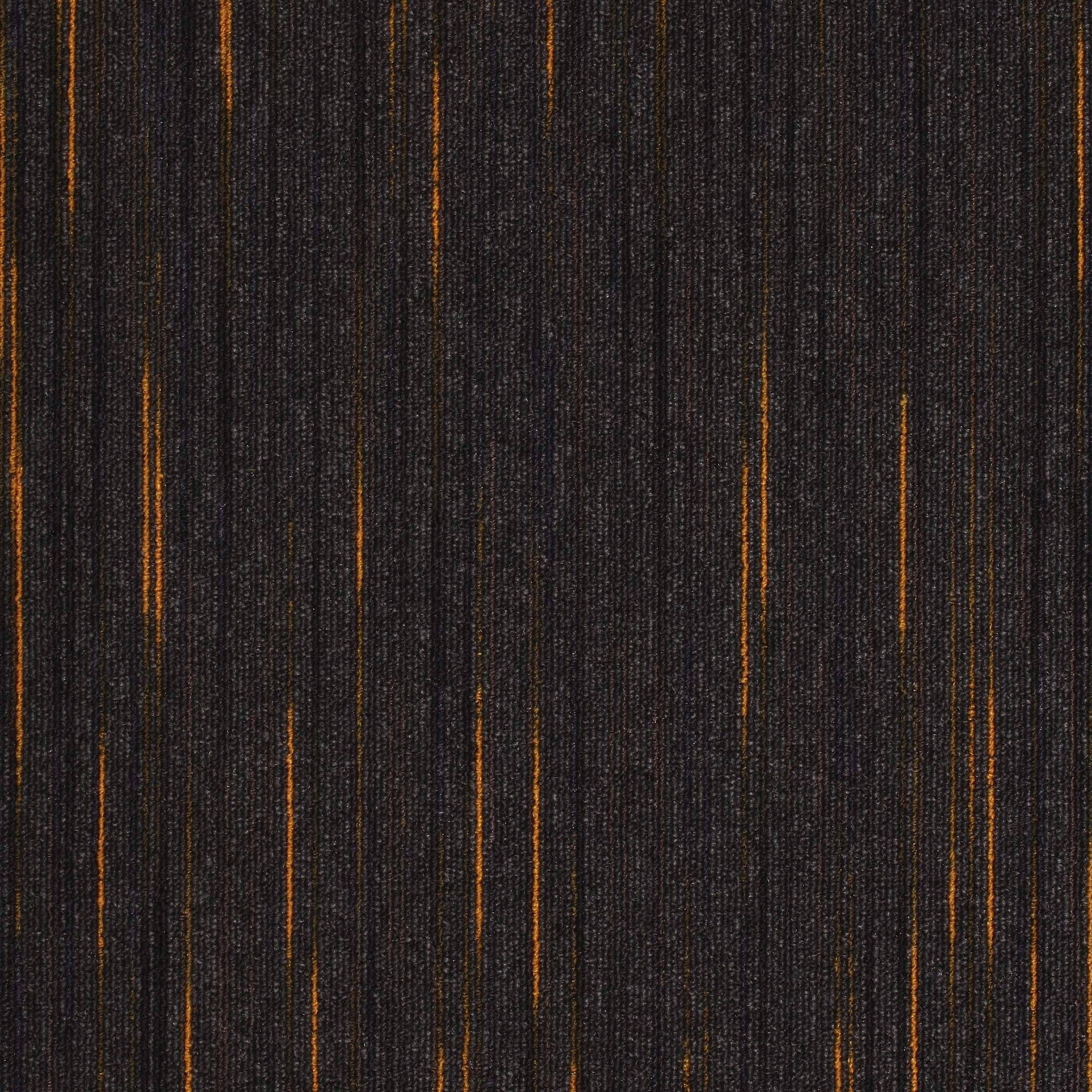 Paragon Strobe Carpet Tile Force
