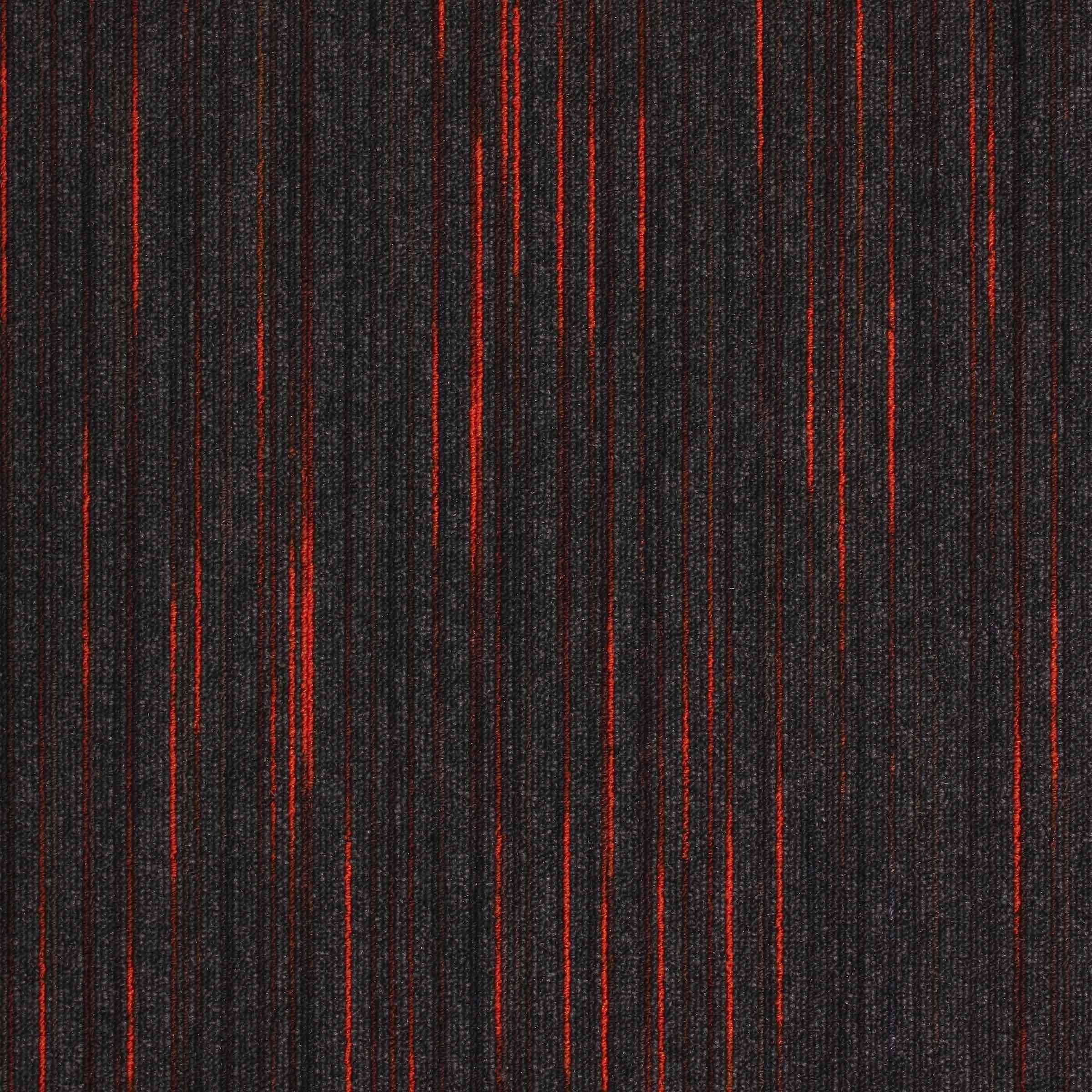 Paragon Strobe Carpet Tile Ignite