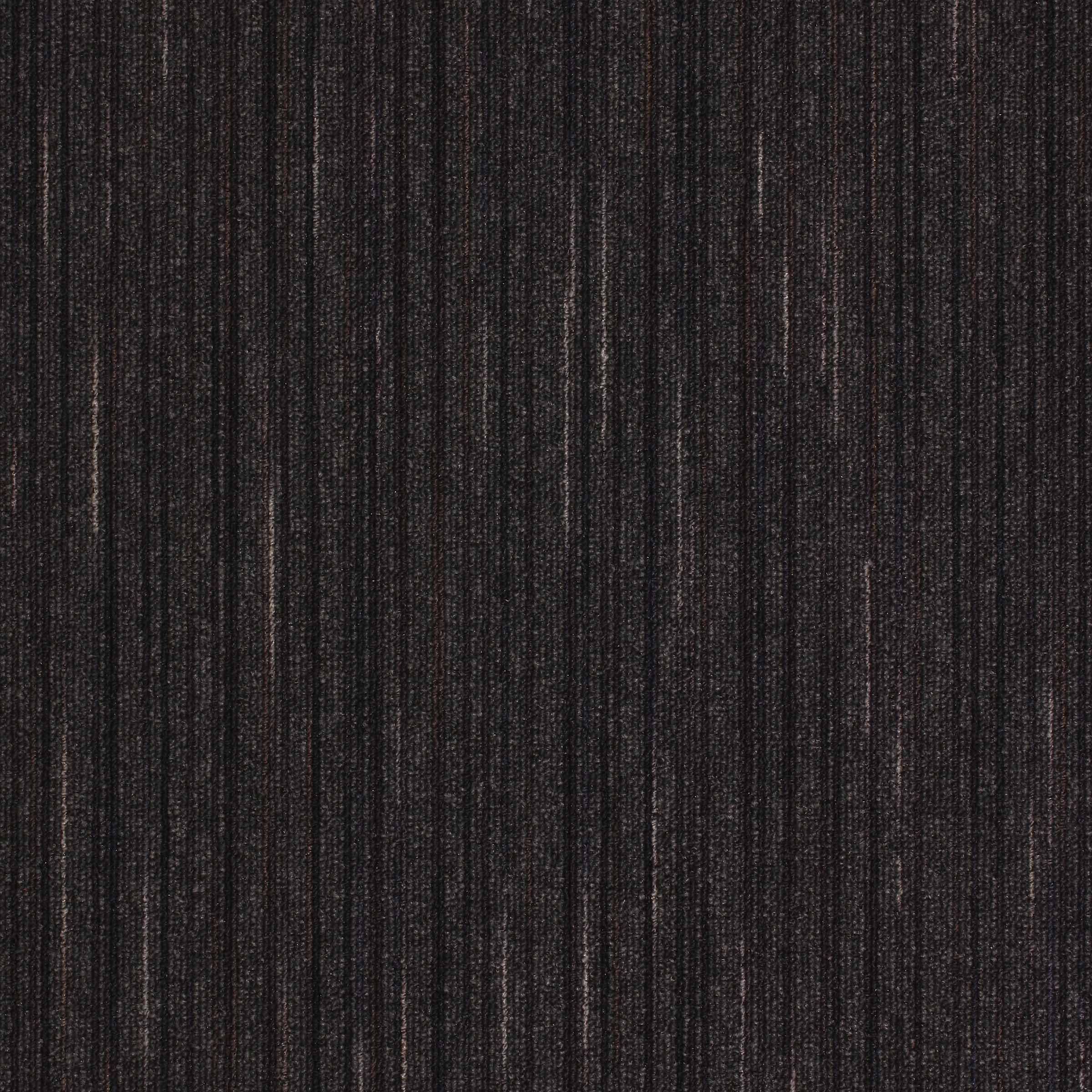 Paragon Strobe Carpet Tile Plasma