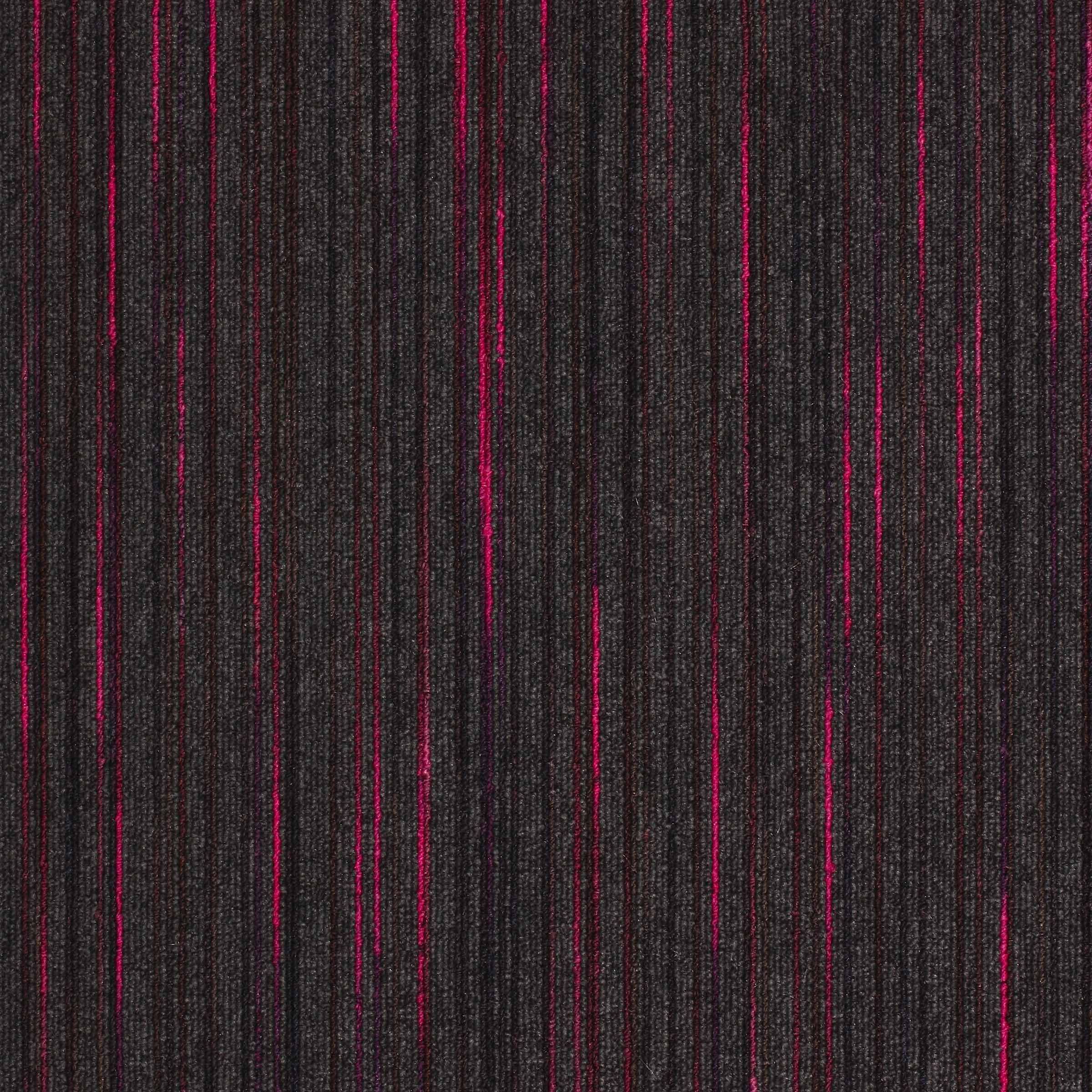Paragon Strobe Carpet Tile Spark