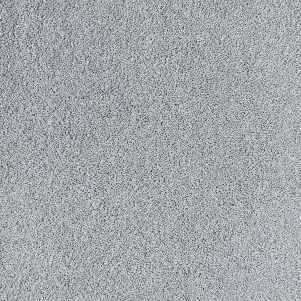 Mayfield Carpets Amorosa Style