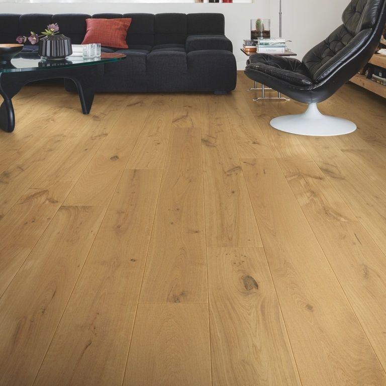 Sunset Oak Extra Matt PAL3893S
