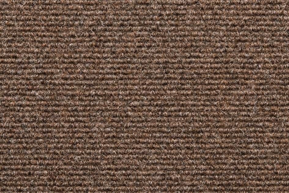 Heckmondwike Supacord Carpet Acorn