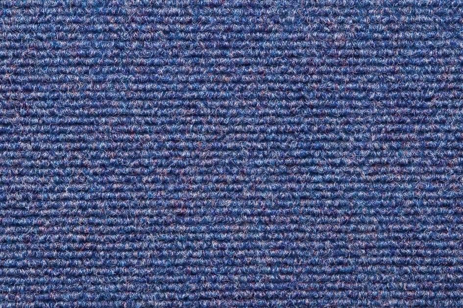 Heckmondwike Supacord Carpet Amethyst