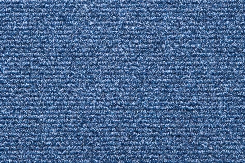 Heckmondwike Supacord Carpet Azure