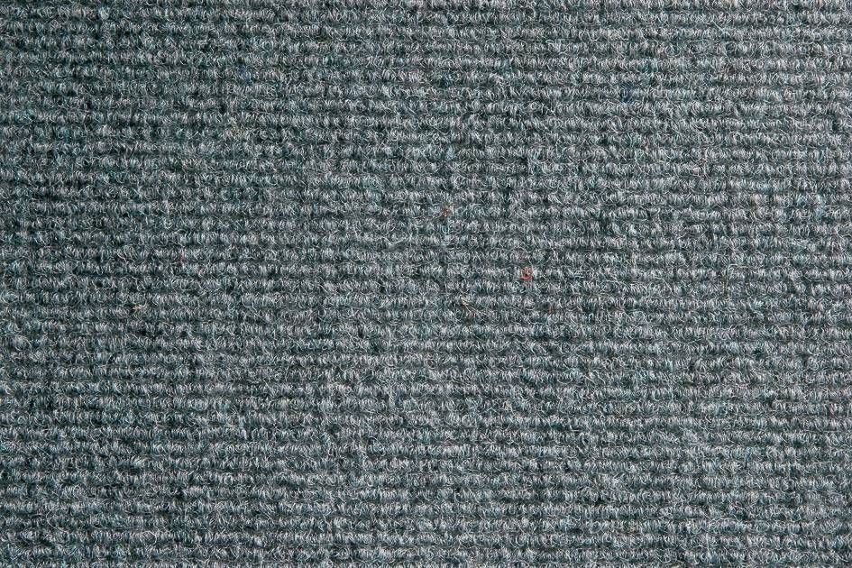 Heckmondwike Supacord Carpet Kingston Grey