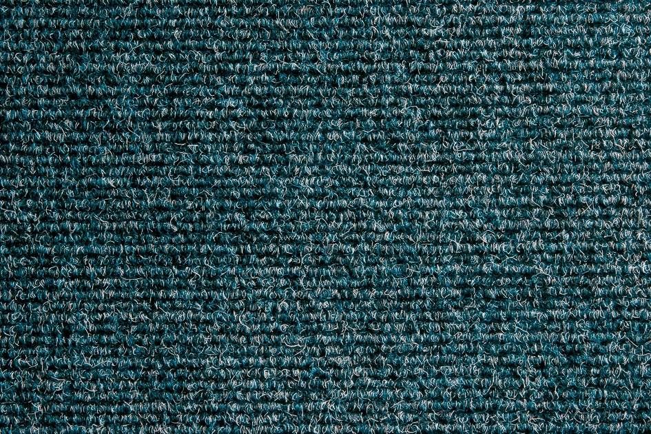 Heckmondwike Supacord Carpet Tile Moonlight 50 X 50 cm