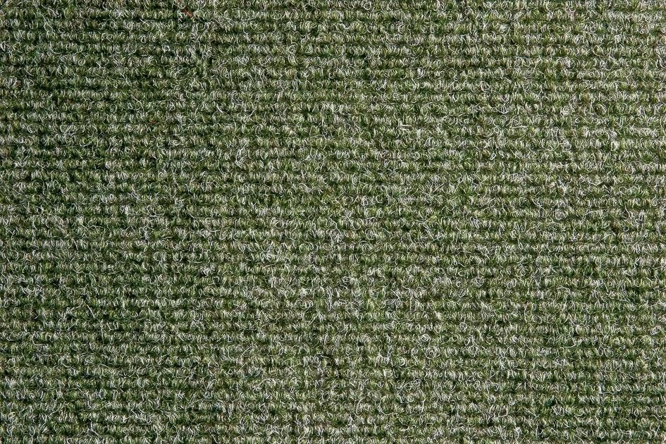 Heckmondwike Supacord Carpet Pale Olive
