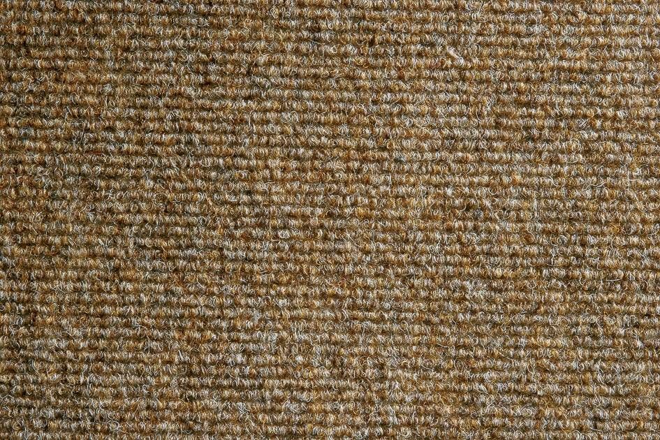 Heckmondwike Supacord Carpet Pebble