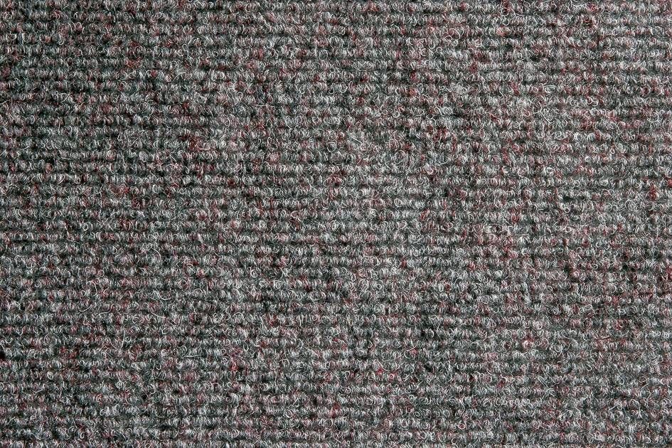 Heckmondwike Supacord Carpet Seal
