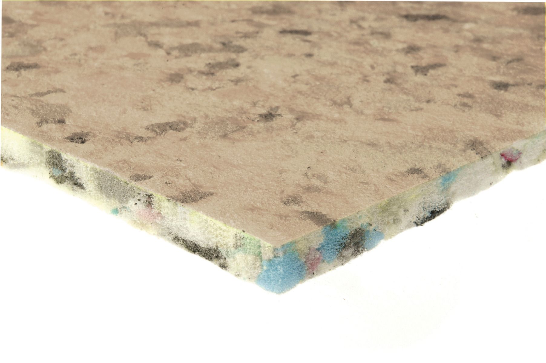 Flooring Hut Super 8mm Carpet Underlay