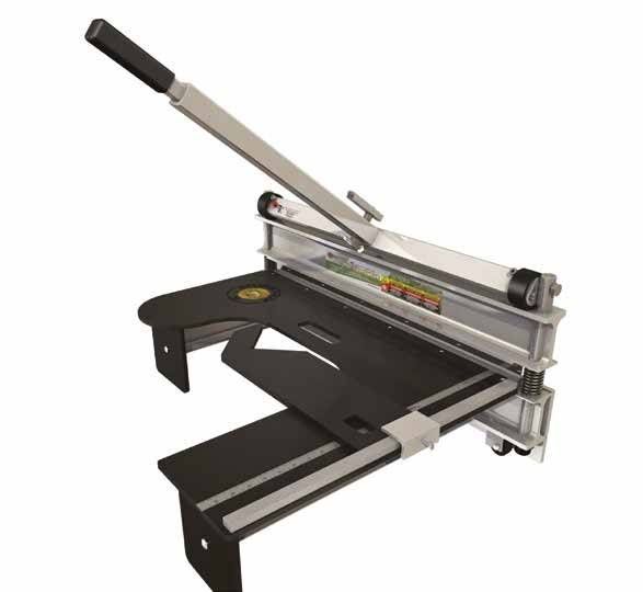 RCT 30″ Spare Blades 930B