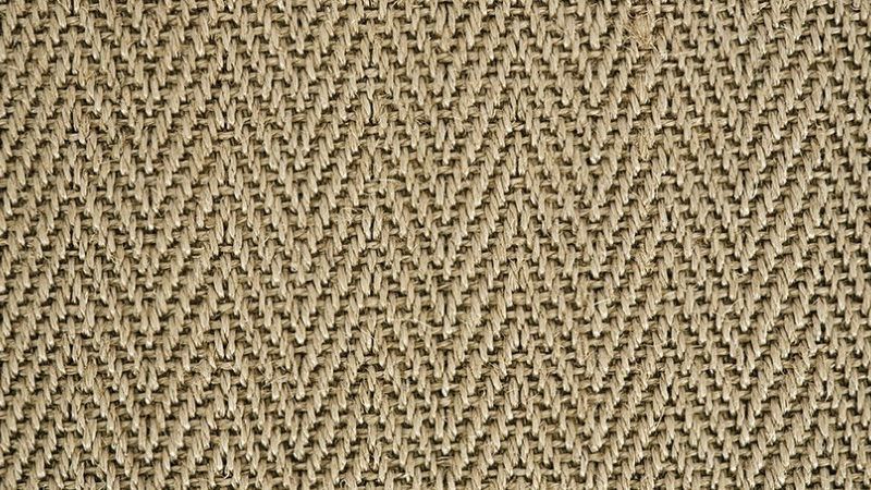 Crucial Trading Harmony Herringbone Sweet Barley HH254