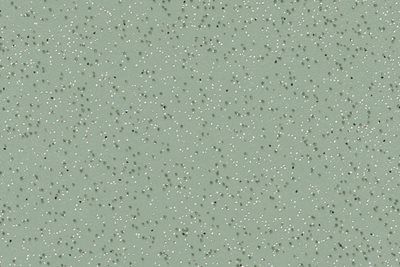 Altro Suprema Kolibri SY20014