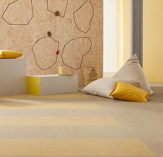Sandstone T3289