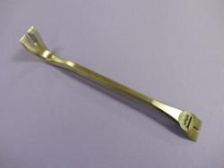 TACK & MOULD LIFTER
