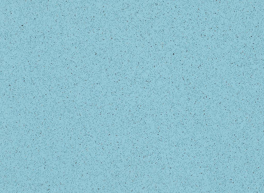 Gerflor Tarasafe Standard 7801 Noir