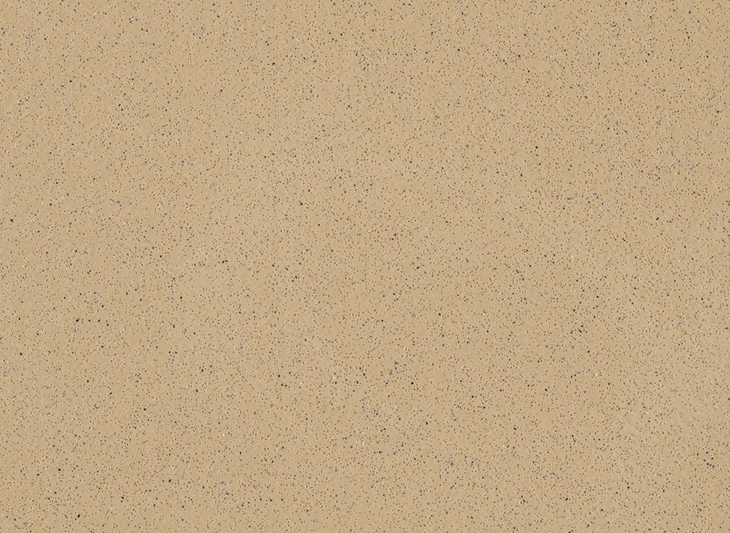 Gerflor Tarasafe Standard 7801 Noir