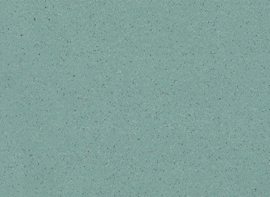 Gerflor Tarasafe Standard 6589 Leaf