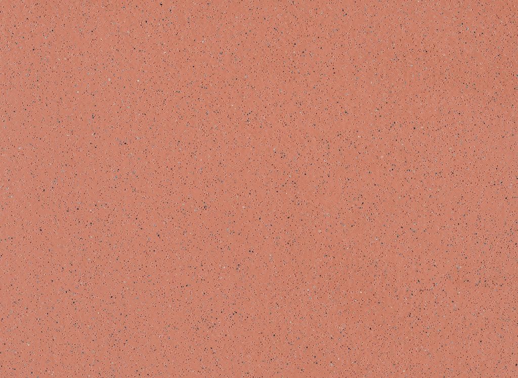 Gerflor Tarasafe Standard 7801 Noir