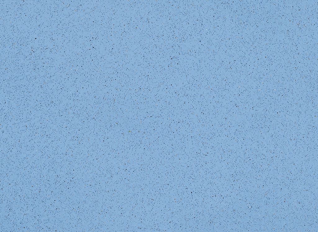 Gerflor Tarasafe Standard 7801 Noir