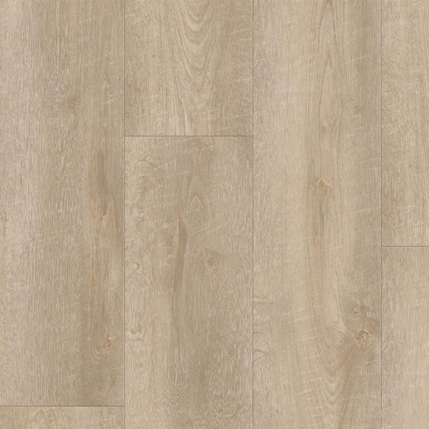Tarkett Classics Rigid 70 LVT Antik Oak Beige 260009001