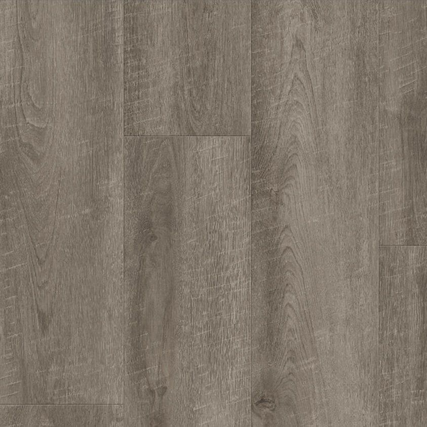 Tarkett Classics Rigid 30 LVT Antik Oak Beige 260025001