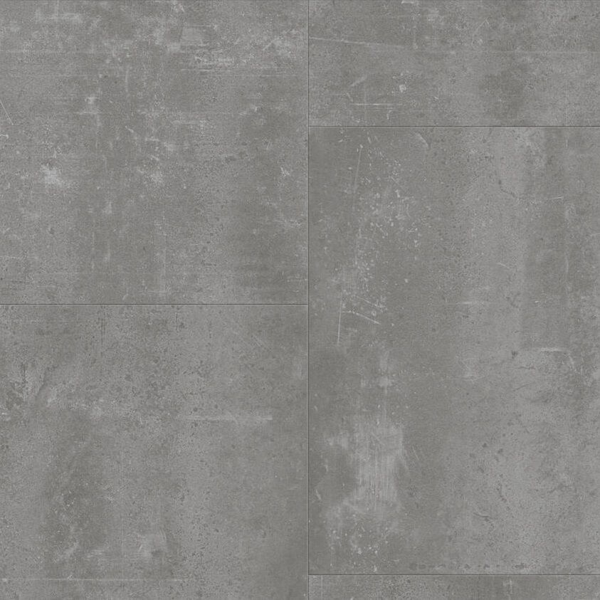 Tarkett Classics Rigid 30 LVT Composite Cool Grey 260024006