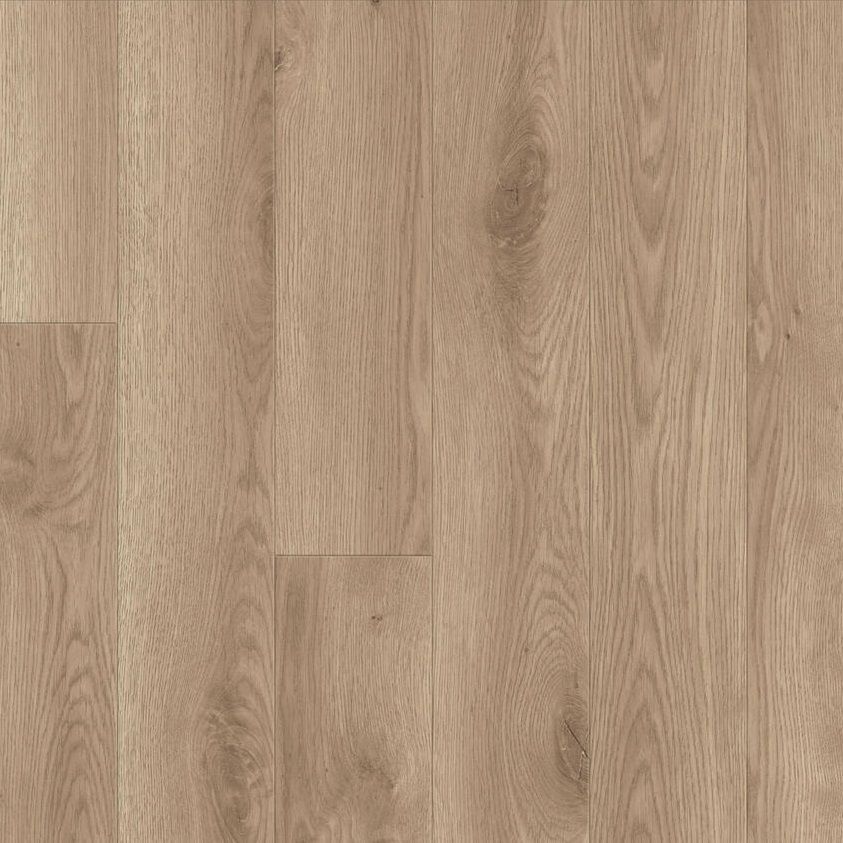 Tarkett Classics Rigid 30 LVT Contemporary Oak Natural 260025009