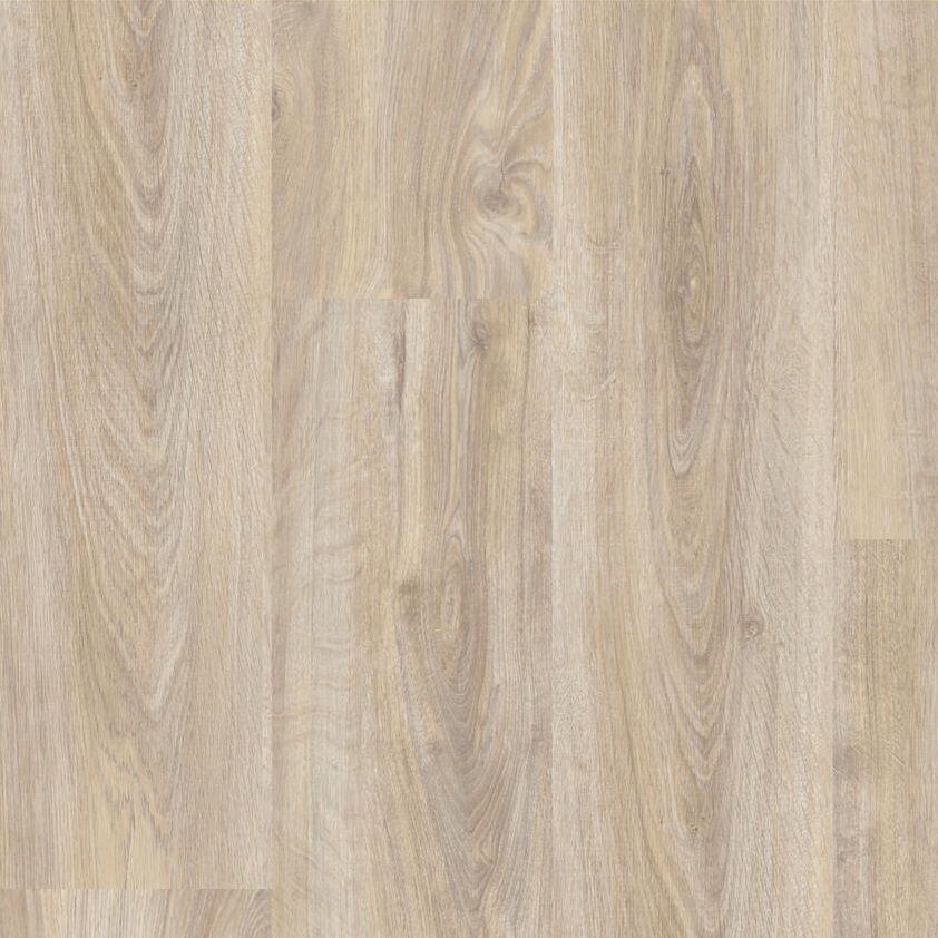 Tarkett Classics Rigid 30 LVT Contemporary Oak Natural 260025009