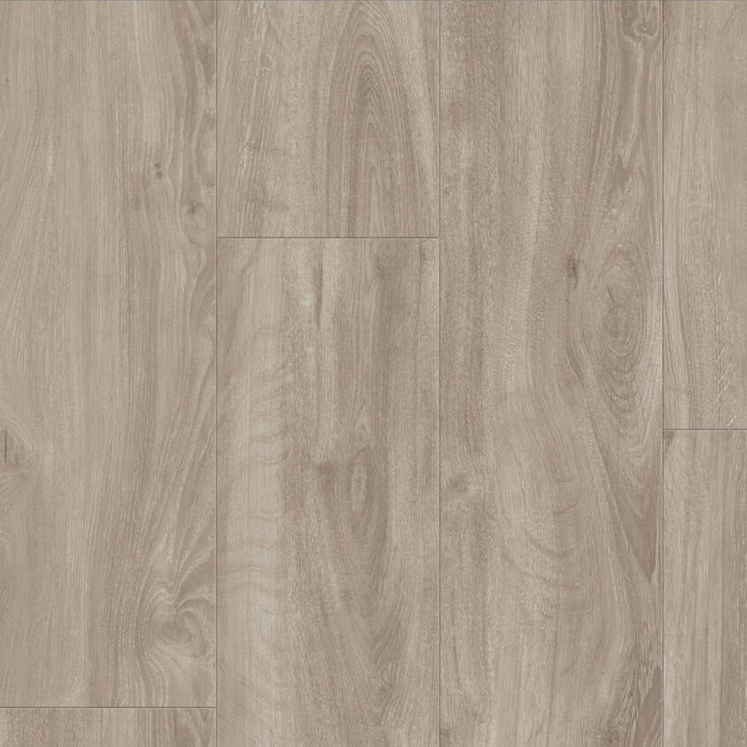 Tarkett Classics Rigid 55 LVT English Oak Grey Beige 260022041