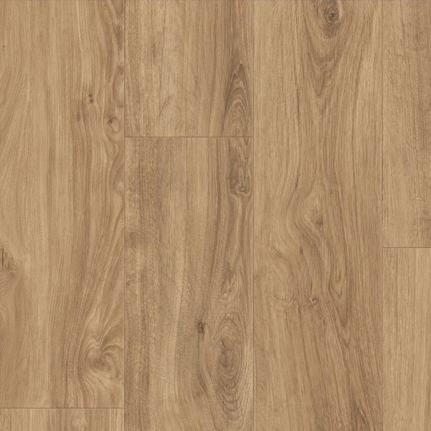Tarkett Classics Rigid 70 LVT Contemporary Oak Grey 260013008