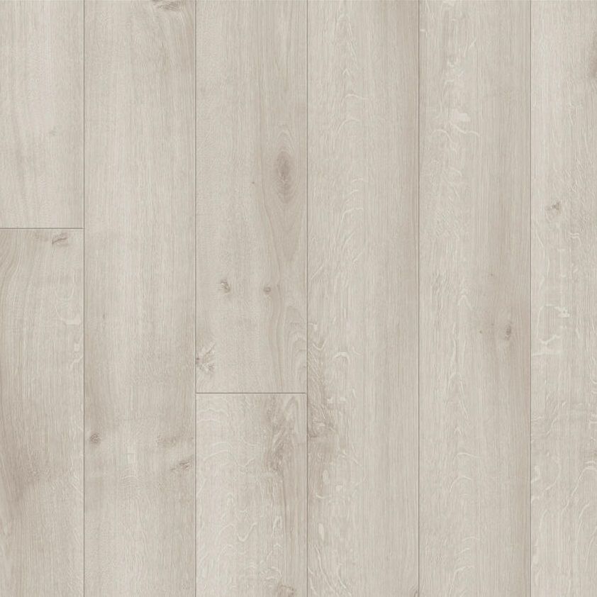 Tarkett Classics Rigid 70 LVT Antik Oak Beige 260009001