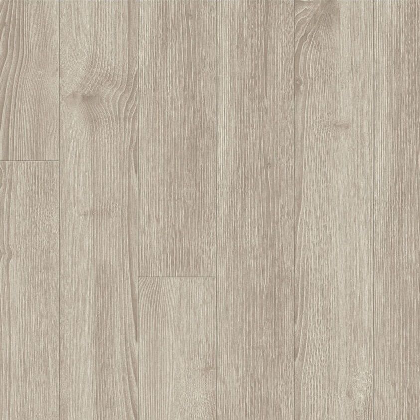 Tarkett Classics Rigid 70 LVT Antik Oak Beige 260009001