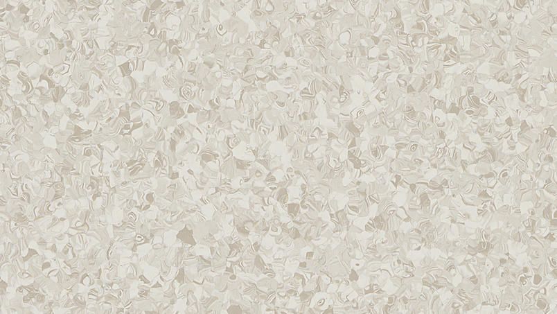 Tarkett Eclipse Premium Vinyl Flooring WHITE BEIGE 21020808