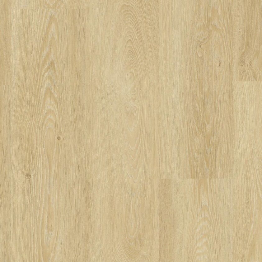 Tarkett Essence 55 LVT Cool Oak Classical 260053001