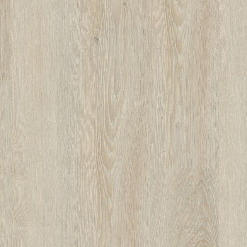 Tarkett Essence 55 LVT Cool Oak Light Beige 260053002