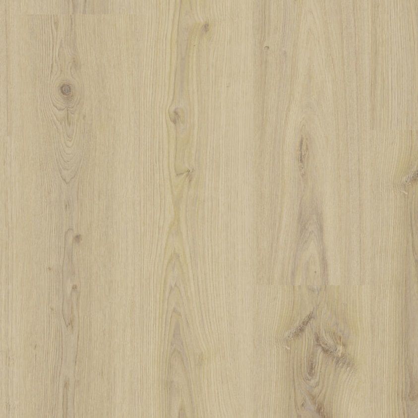 Tarkett Essence 30 LVT Cool Oak Classical 260055001