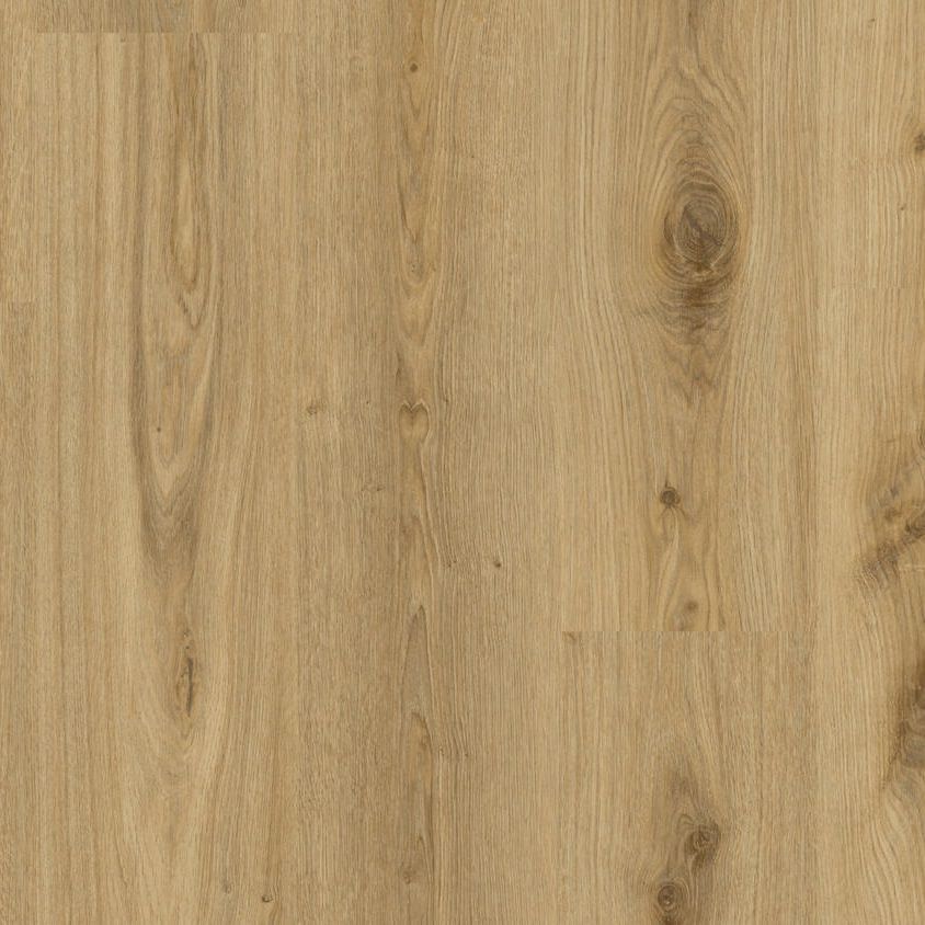 Tarkett Essence 55 LVT Cool Oak Light Beige 260053002