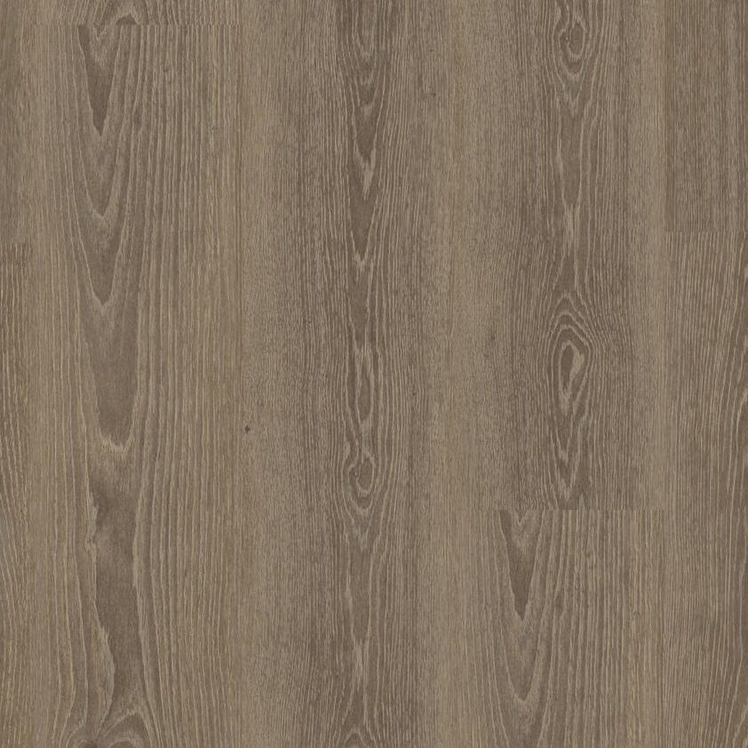 Tarkett Essence 30 LVT Cool Oak Classical 260055001