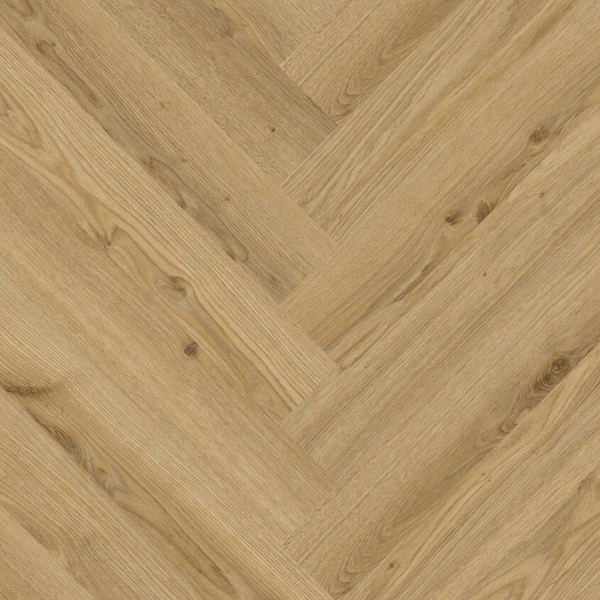 Tarkett Essence 55 LVT Cool Oak Light Beige 260053002