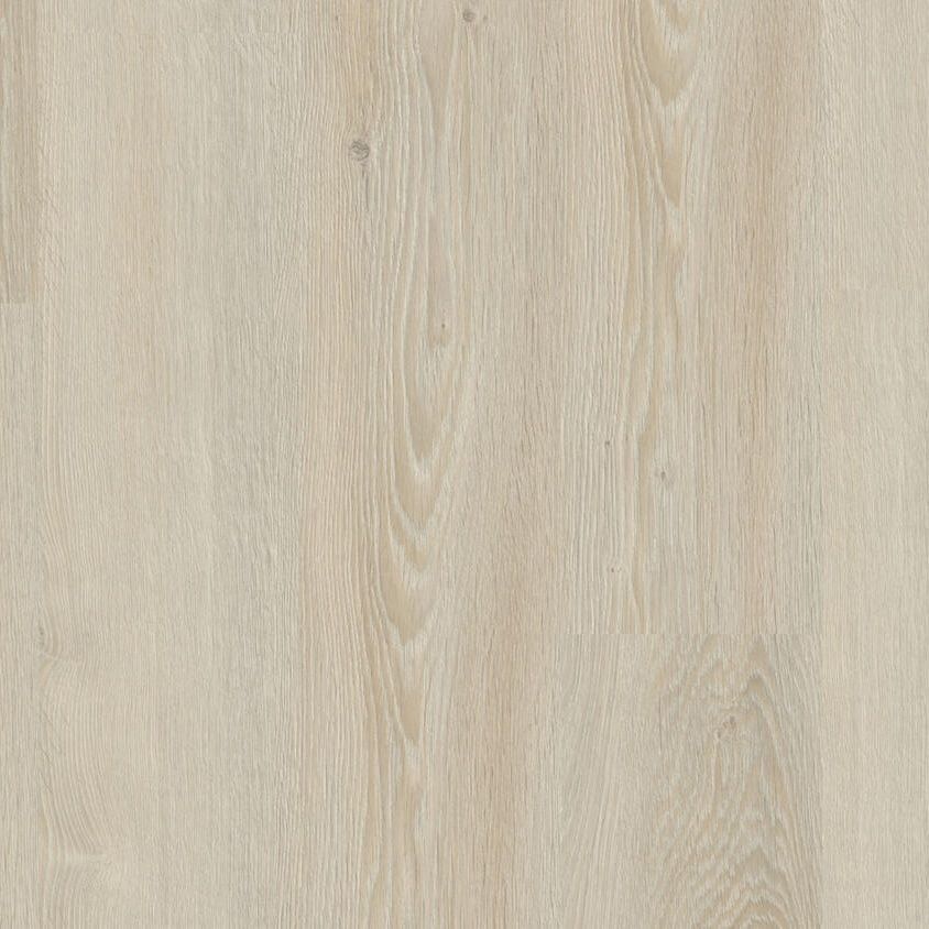 Tarkett Essence Rigid 55 LVT Tribe Oak Grey 260030008